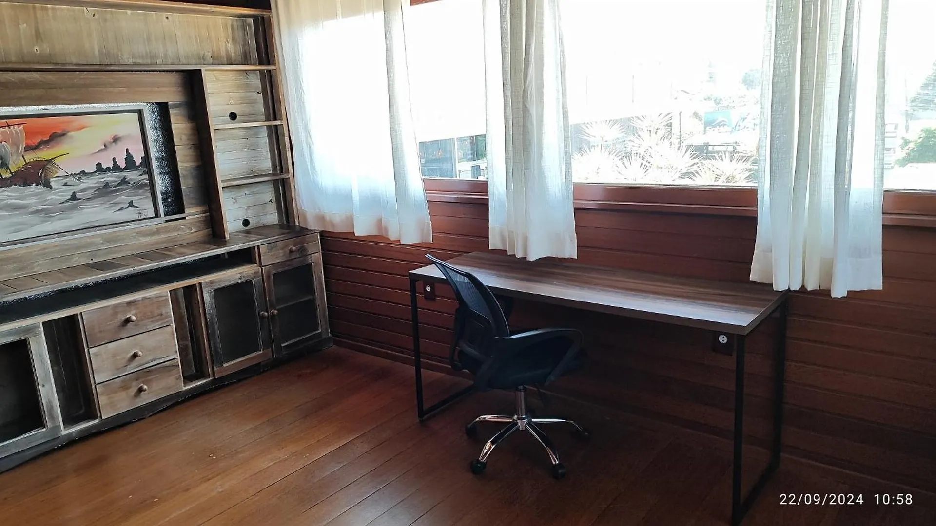 Casa Paraiso Florianopolis Holiday home